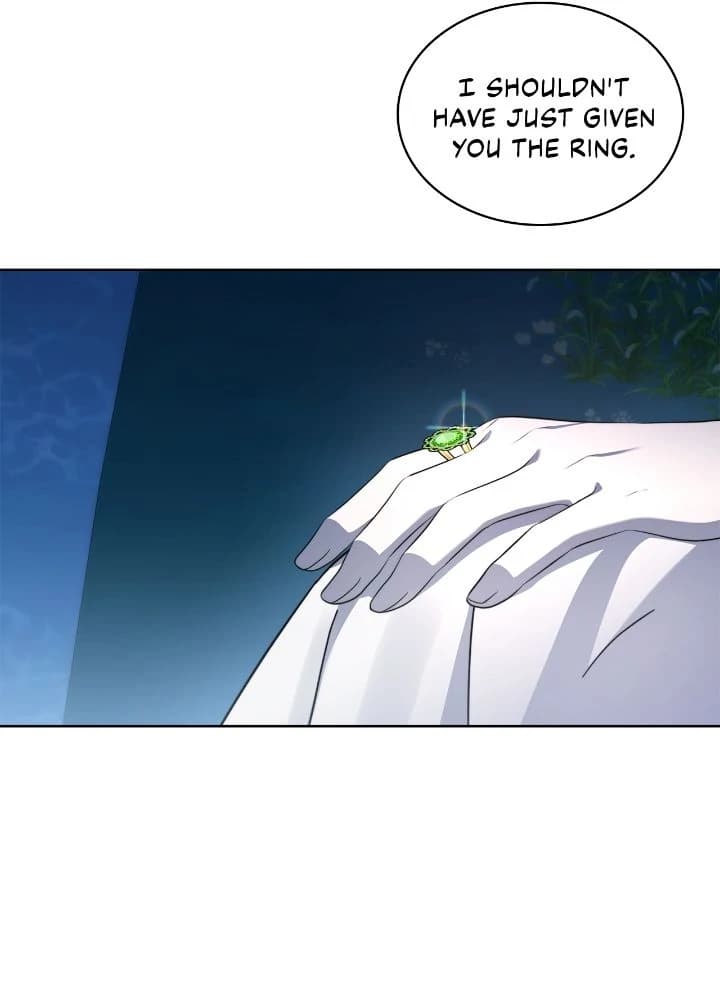 Page https://readmanhwaverse.com/images/for-the-happy-ending-of-the-tragic-novel/chapter-77/ch_77_3.webp