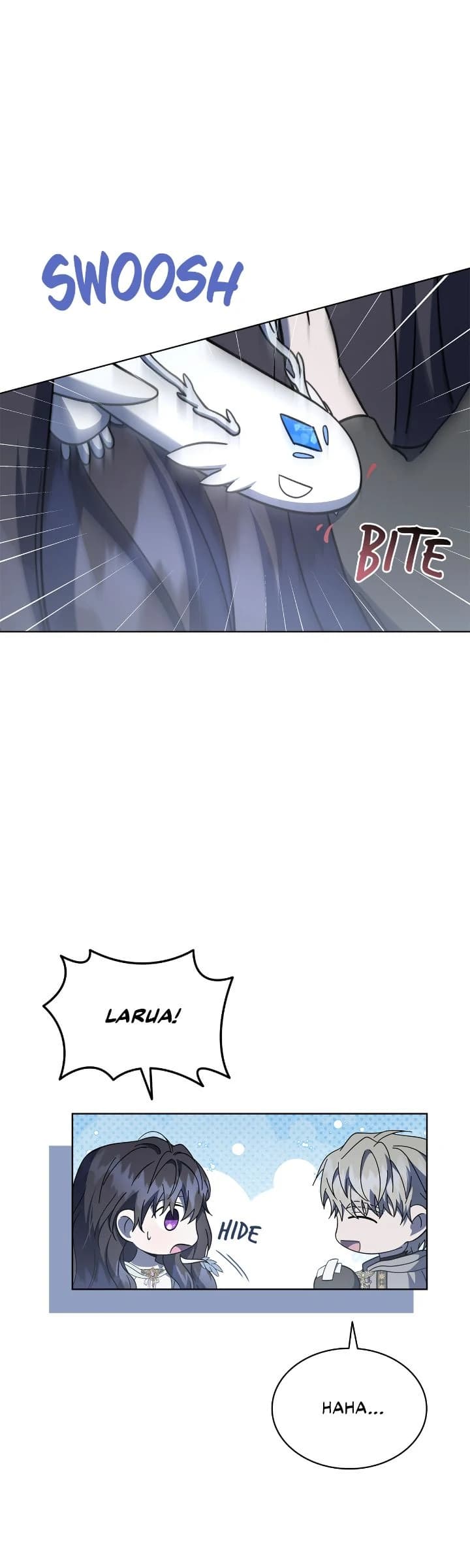 Page https://readmanhwaverse.com/images/for-the-happy-ending-of-the-tragic-novel/chapter-77/ch_77_5.webp