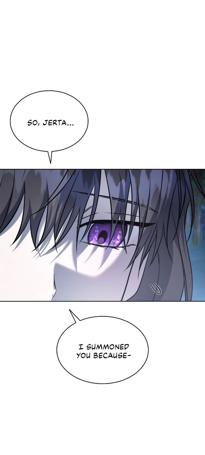 Page https://readmanhwaverse.com/images/for-the-happy-ending-of-the-tragic-novel/chapter-77/ch_77_6.webp