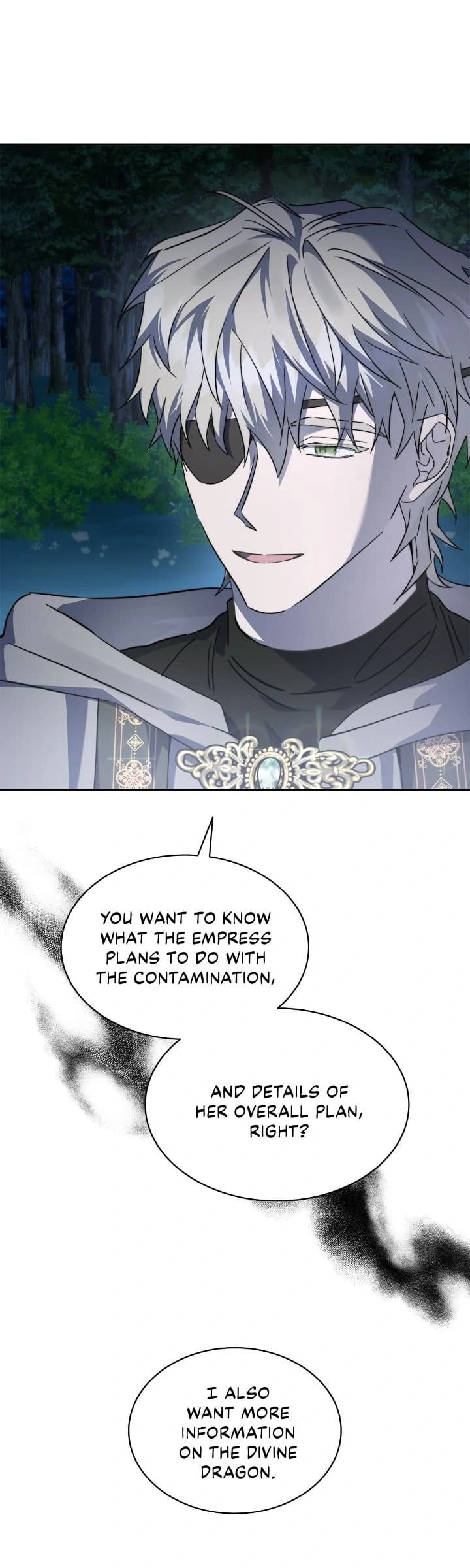 Page https://readmanhwaverse.com/images/for-the-happy-ending-of-the-tragic-novel/chapter-77/ch_77_7.webp