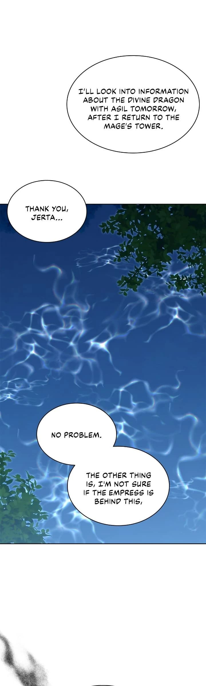 Page https://readmanhwaverse.com/images/for-the-happy-ending-of-the-tragic-novel/chapter-77/ch_77_9.webp