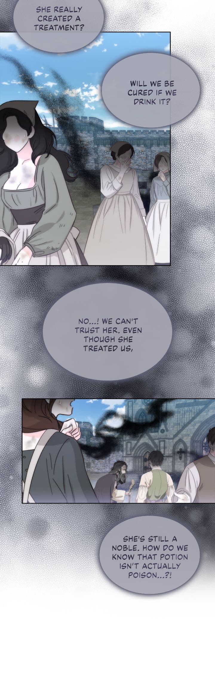 Page https://readmanhwaverse.com/images/for-the-happy-ending-of-the-tragic-novel/chapter-79/ch_79_42.jpg