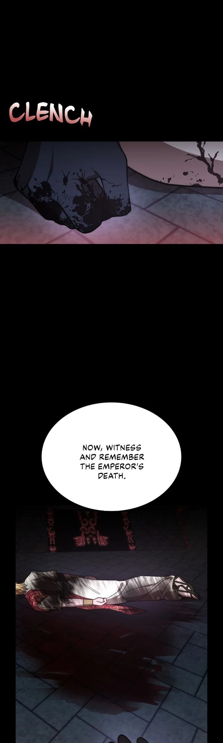 Page https://readmanhwaverse.com/images/for-the-happy-ending-of-the-tragic-novel/chapter-79/ch_79_8.webp