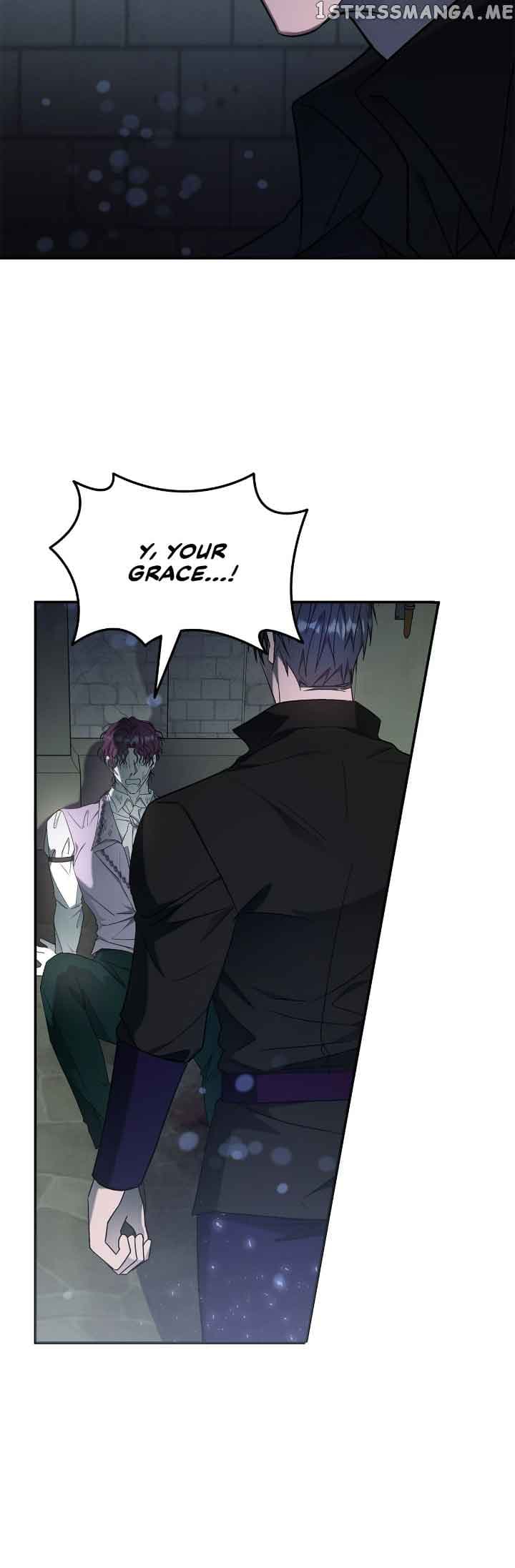 Page https://readmanhwaverse.com/images/for-the-happy-ending-of-the-tragic-novel/chapter-8/02.jpg