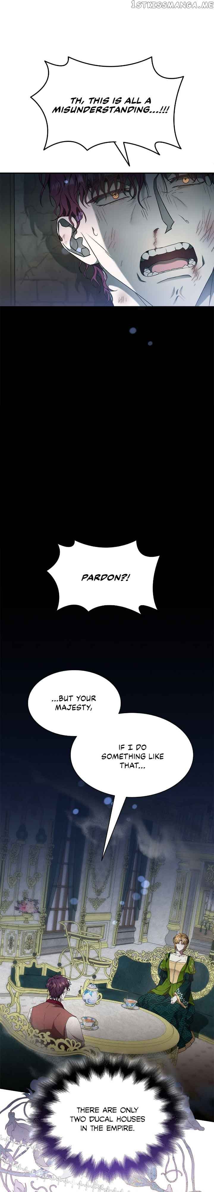 Page https://readmanhwaverse.com/images/for-the-happy-ending-of-the-tragic-novel/chapter-8/03.jpg