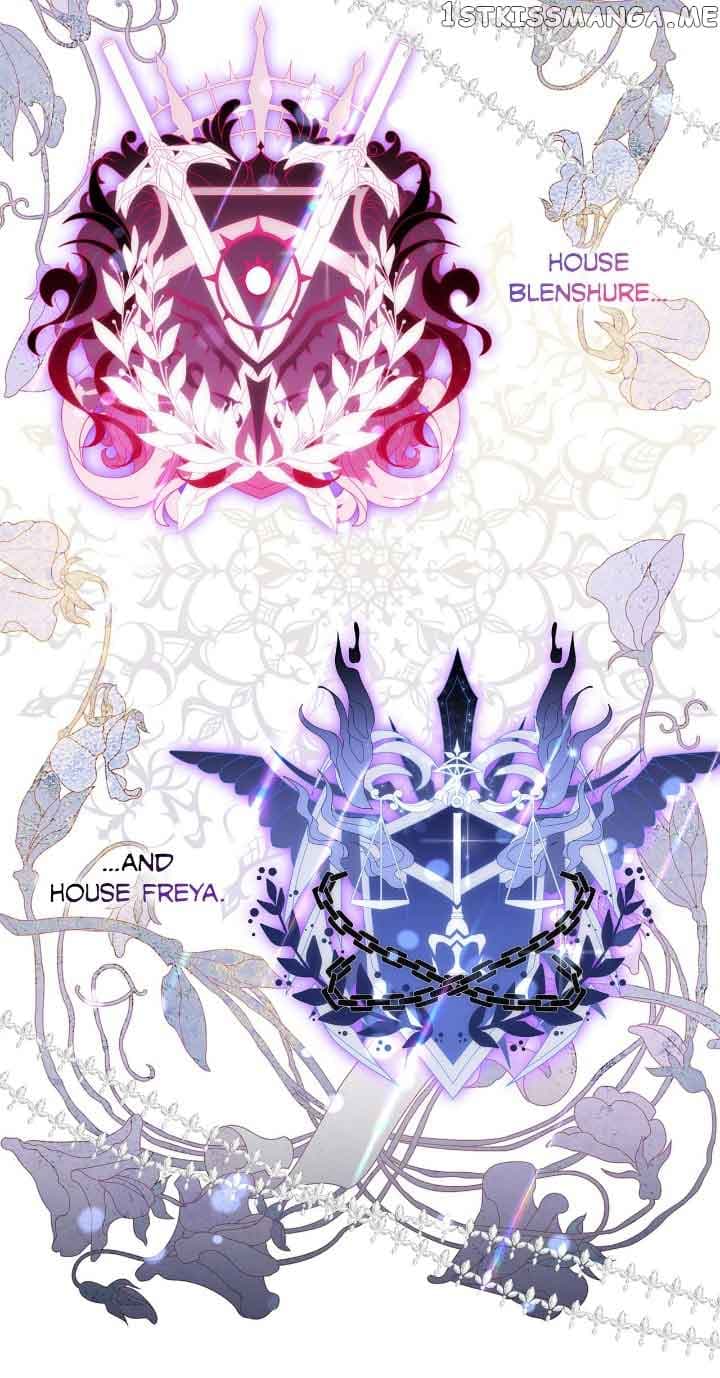 Page https://readmanhwaverse.com/images/for-the-happy-ending-of-the-tragic-novel/chapter-8/04.jpg