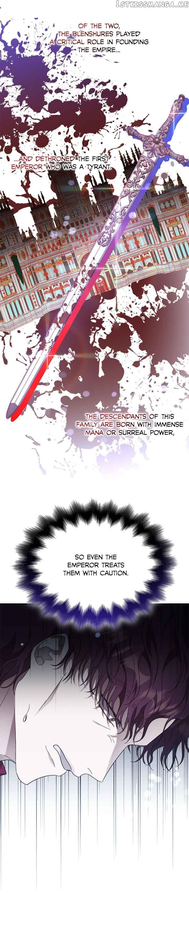 Page https://readmanhwaverse.com/images/for-the-happy-ending-of-the-tragic-novel/chapter-8/05.jpg