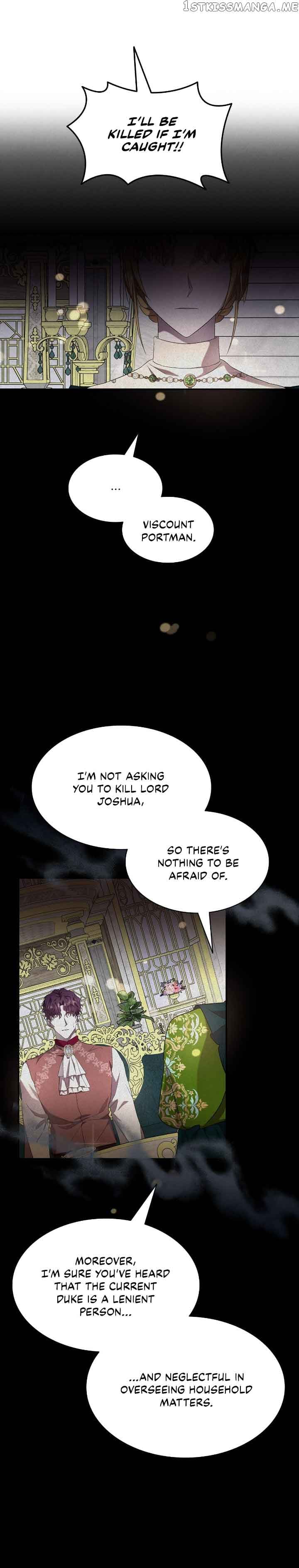 Page https://readmanhwaverse.com/images/for-the-happy-ending-of-the-tragic-novel/chapter-8/06.jpg