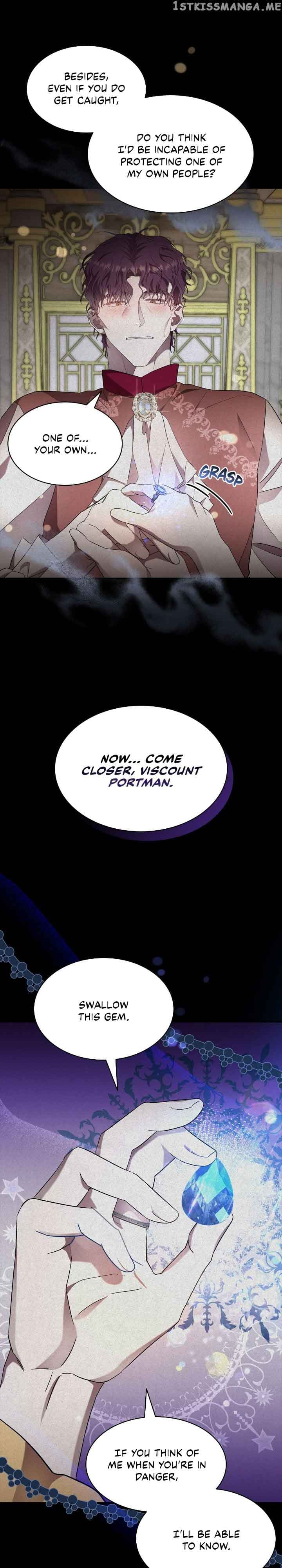 Page https://readmanhwaverse.com/images/for-the-happy-ending-of-the-tragic-novel/chapter-8/07.jpg