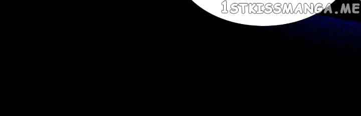 Page https://readmanhwaverse.com/images/for-the-happy-ending-of-the-tragic-novel/chapter-8/08.jpg
