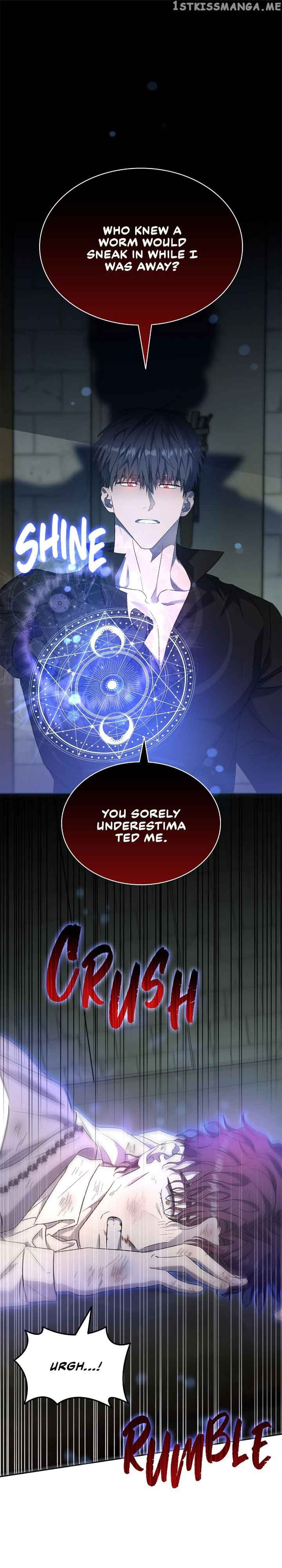 Page https://readmanhwaverse.com/images/for-the-happy-ending-of-the-tragic-novel/chapter-8/09.jpg