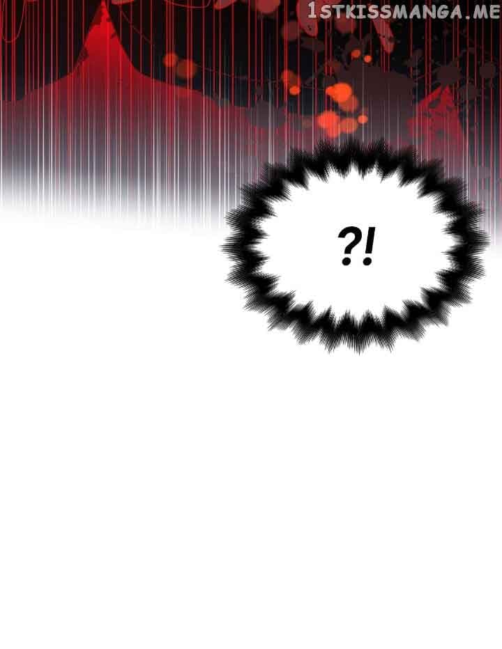 Page https://readmanhwaverse.com/images/for-the-happy-ending-of-the-tragic-novel/chapter-8/12.jpg