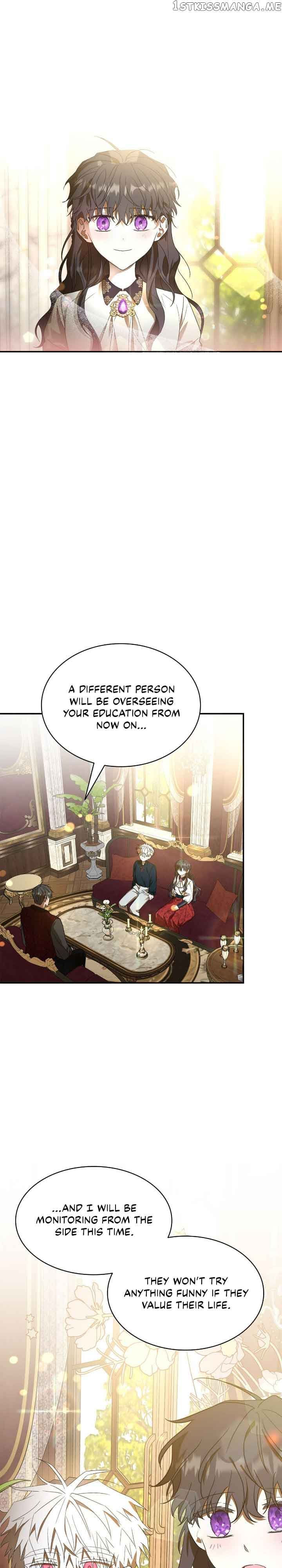 Page https://readmanhwaverse.com/images/for-the-happy-ending-of-the-tragic-novel/chapter-8/29.jpg