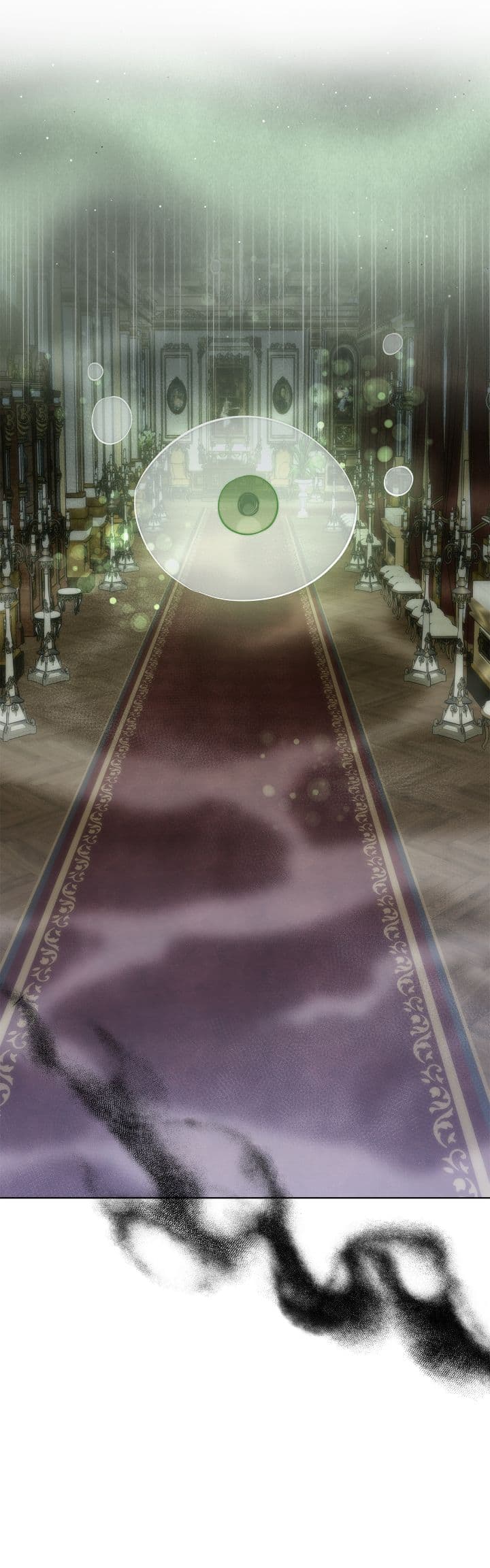 Page https://readmanhwaverse.com/images/for-the-happy-ending-of-the-tragic-novel/chapter-80/ch_80_37.jpg