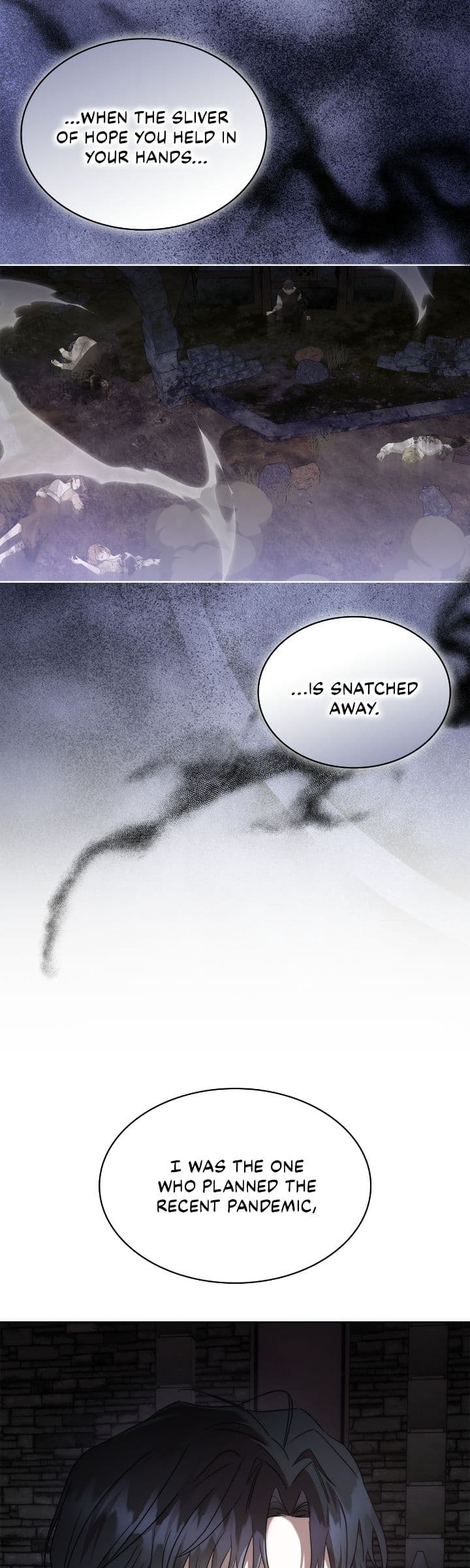 Page https://readmanhwaverse.com/images/for-the-happy-ending-of-the-tragic-novel/chapter-80/ch_80_5.jpg