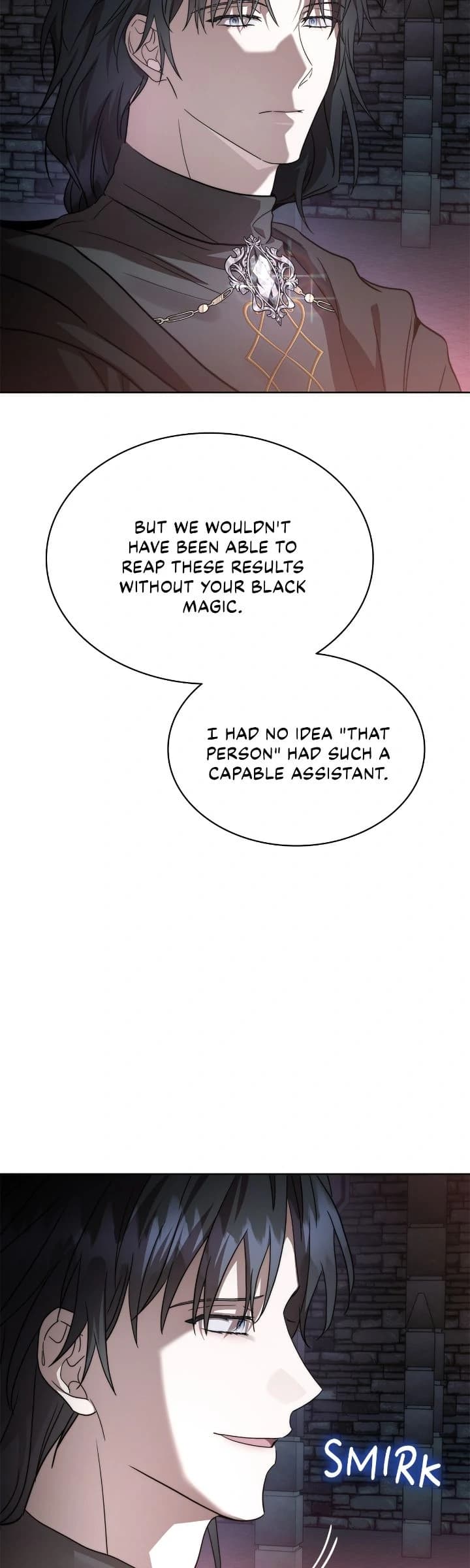 Page https://readmanhwaverse.com/images/for-the-happy-ending-of-the-tragic-novel/chapter-80/ch_80_6.webp