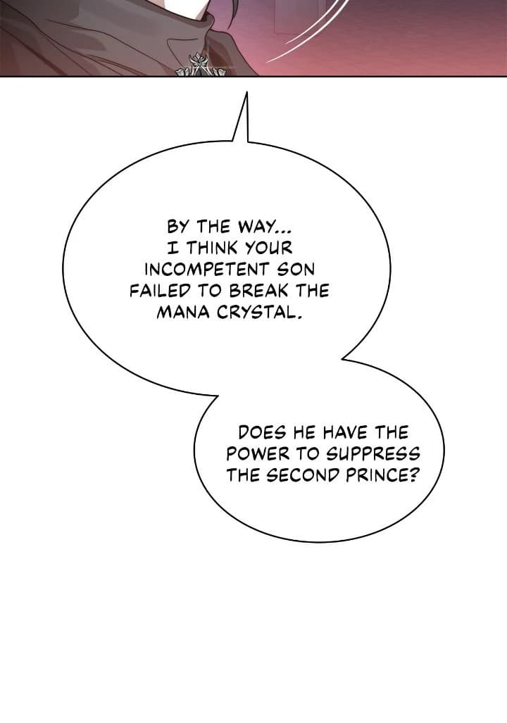 Page https://readmanhwaverse.com/images/for-the-happy-ending-of-the-tragic-novel/chapter-80/ch_80_7.webp