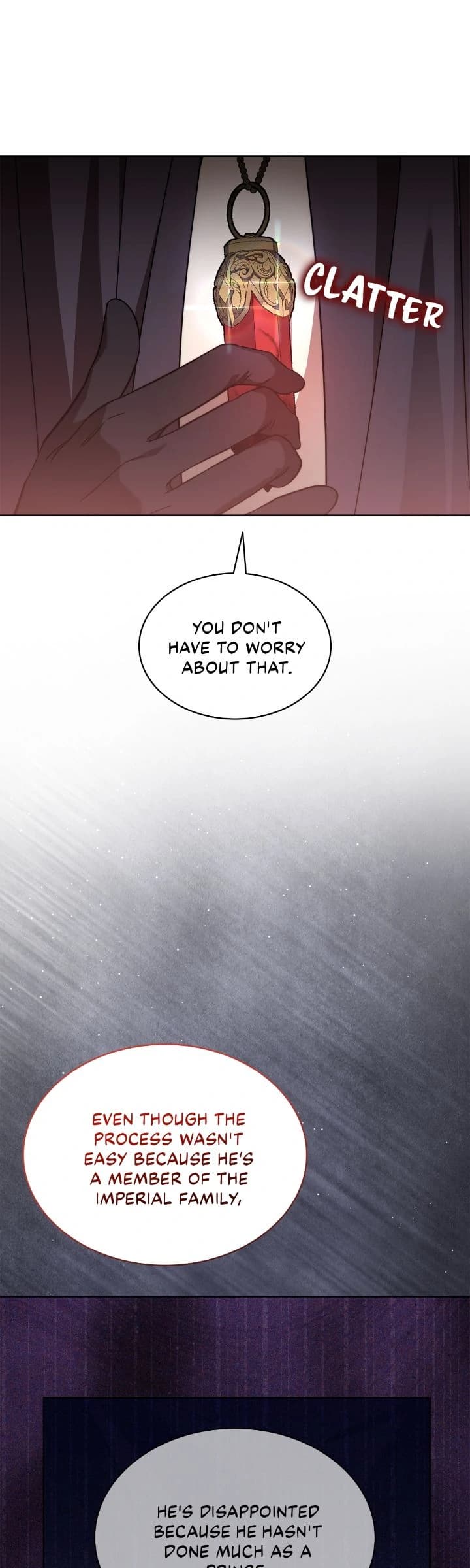 Page https://readmanhwaverse.com/images/for-the-happy-ending-of-the-tragic-novel/chapter-80/ch_80_8.webp