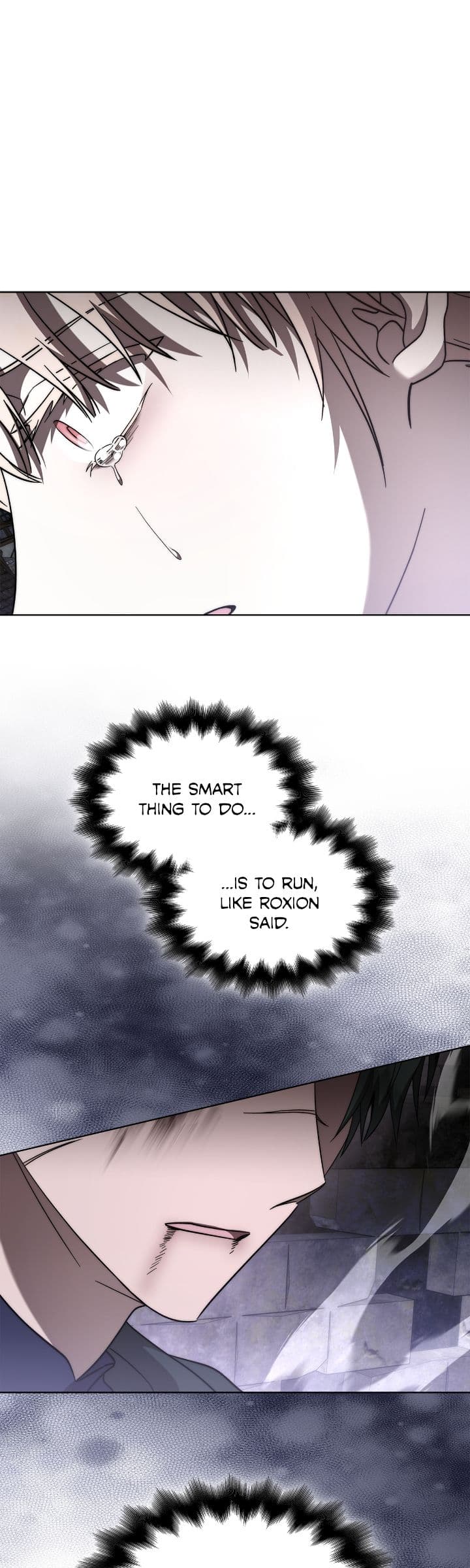 Page https://readmanhwaverse.com/images/for-the-happy-ending-of-the-tragic-novel/chapter-81/ch_81_25.jpg