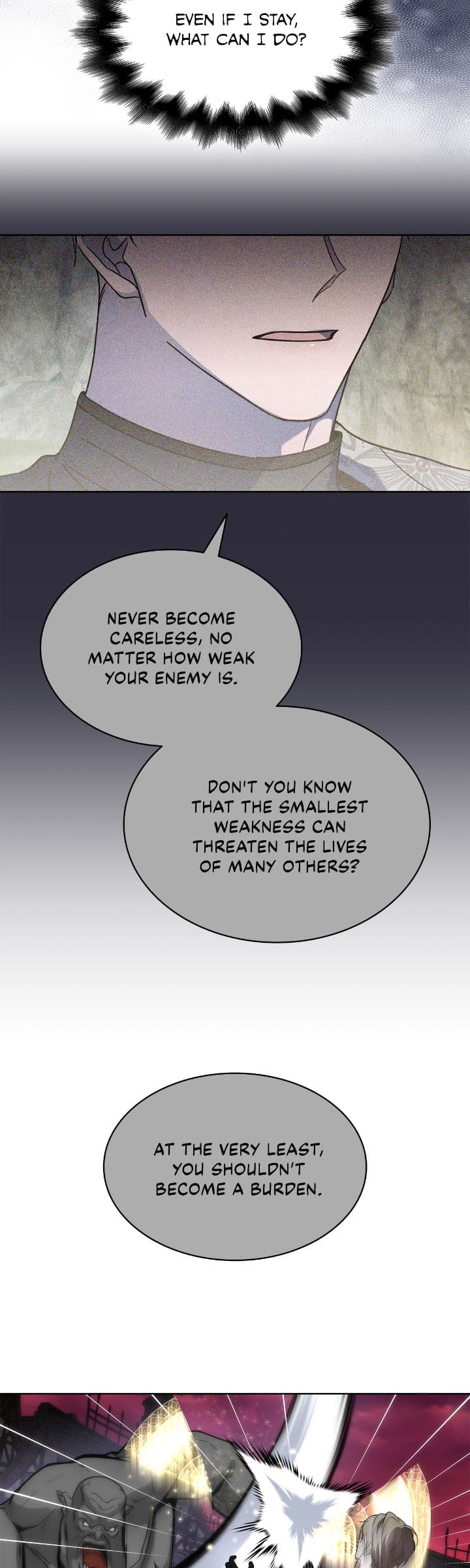 Page https://readmanhwaverse.com/images/for-the-happy-ending-of-the-tragic-novel/chapter-81/ch_81_26.jpg