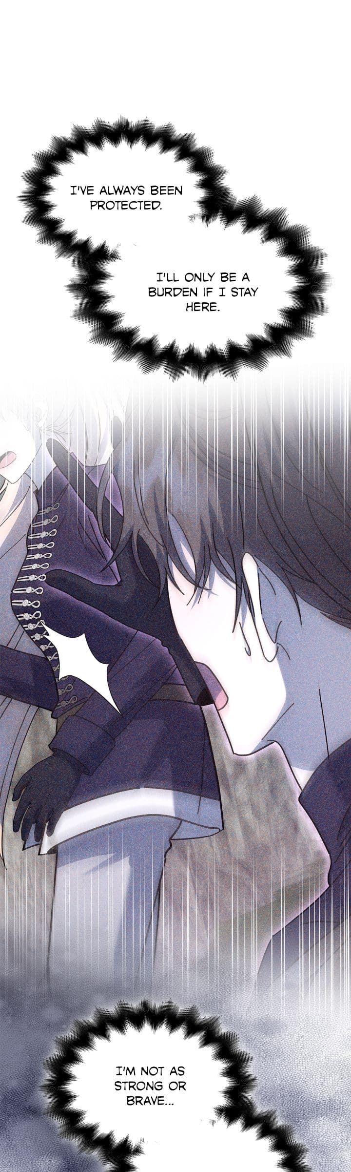 Page https://readmanhwaverse.com/images/for-the-happy-ending-of-the-tragic-novel/chapter-81/ch_81_28.jpg
