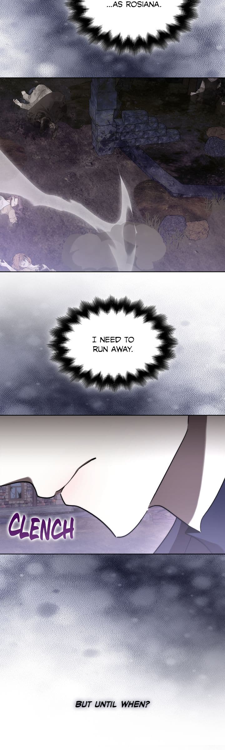 Page https://readmanhwaverse.com/images/for-the-happy-ending-of-the-tragic-novel/chapter-81/ch_81_29.jpg