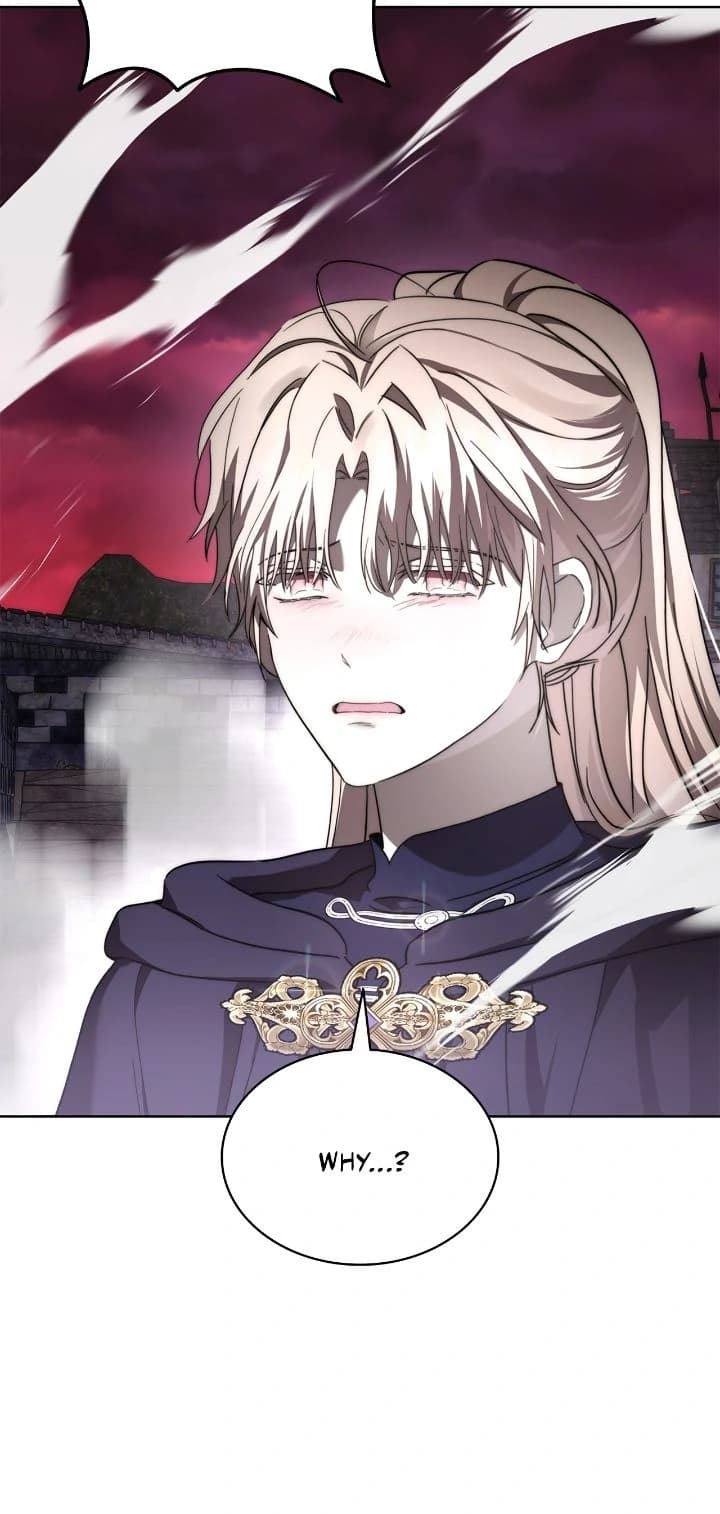 Page https://readmanhwaverse.com/images/for-the-happy-ending-of-the-tragic-novel/chapter-81/ch_81_3.webp