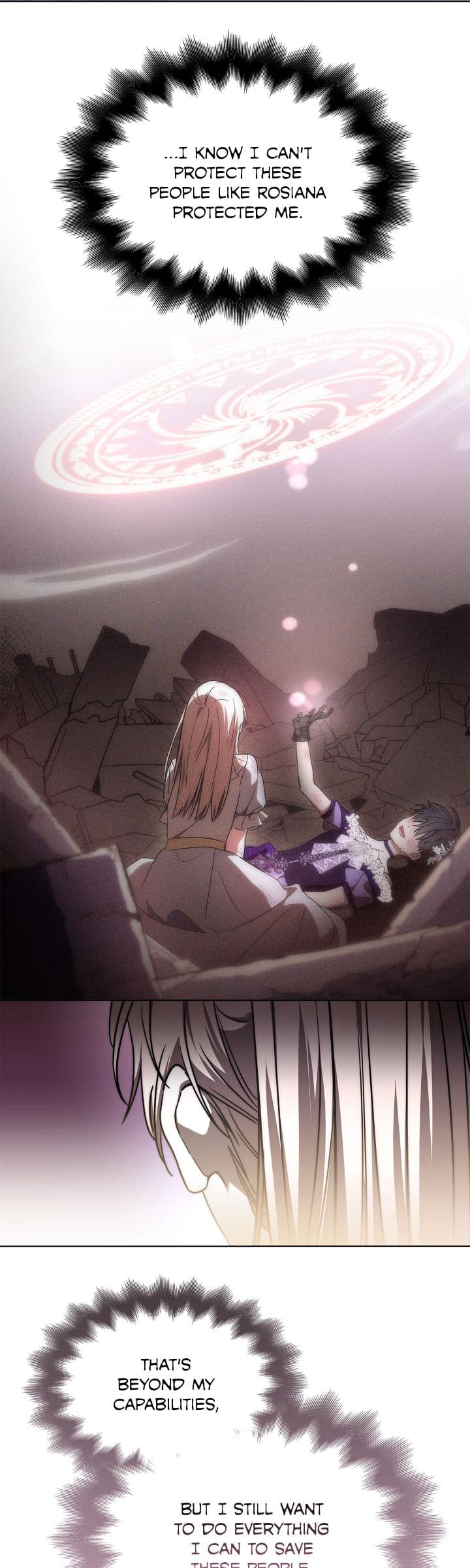 Page https://readmanhwaverse.com/images/for-the-happy-ending-of-the-tragic-novel/chapter-81/ch_81_31.jpg