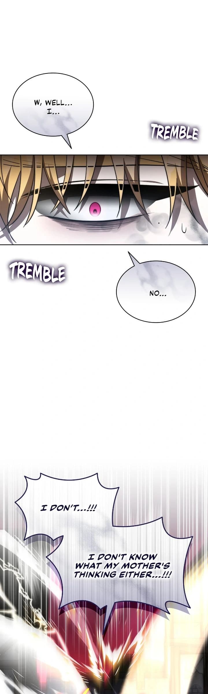 Page https://readmanhwaverse.com/images/for-the-happy-ending-of-the-tragic-novel/chapter-81/ch_81_4.webp