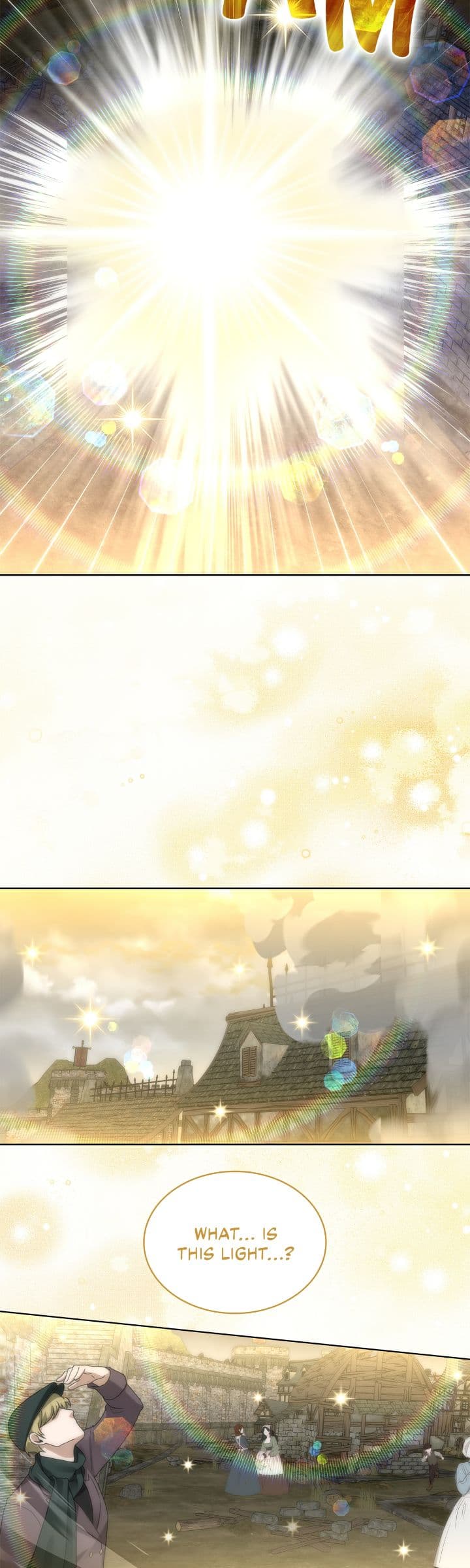 Page https://readmanhwaverse.com/images/for-the-happy-ending-of-the-tragic-novel/chapter-81/ch_81_48.jpg