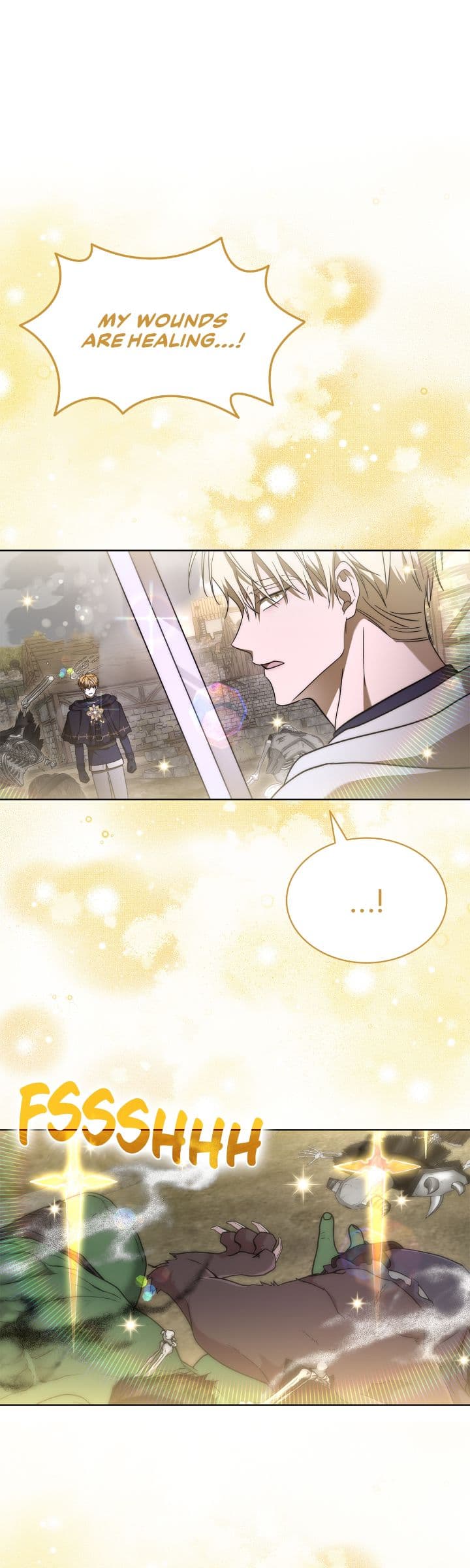 Page https://readmanhwaverse.com/images/for-the-happy-ending-of-the-tragic-novel/chapter-81/ch_81_50.jpg