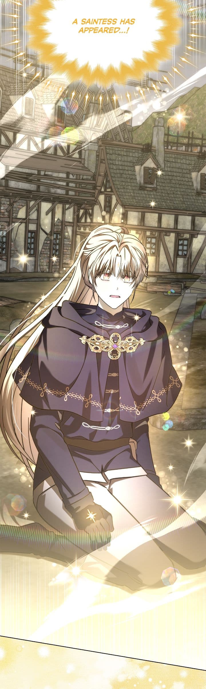 Page https://readmanhwaverse.com/images/for-the-happy-ending-of-the-tragic-novel/chapter-81/ch_81_53.jpg