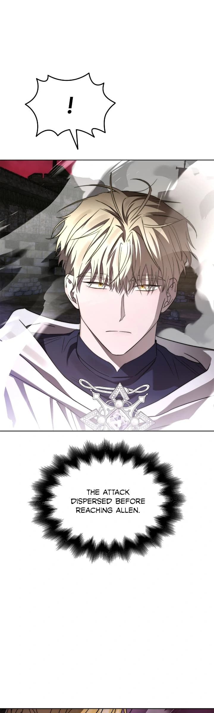 Page https://readmanhwaverse.com/images/for-the-happy-ending-of-the-tragic-novel/chapter-81/ch_81_7.webp