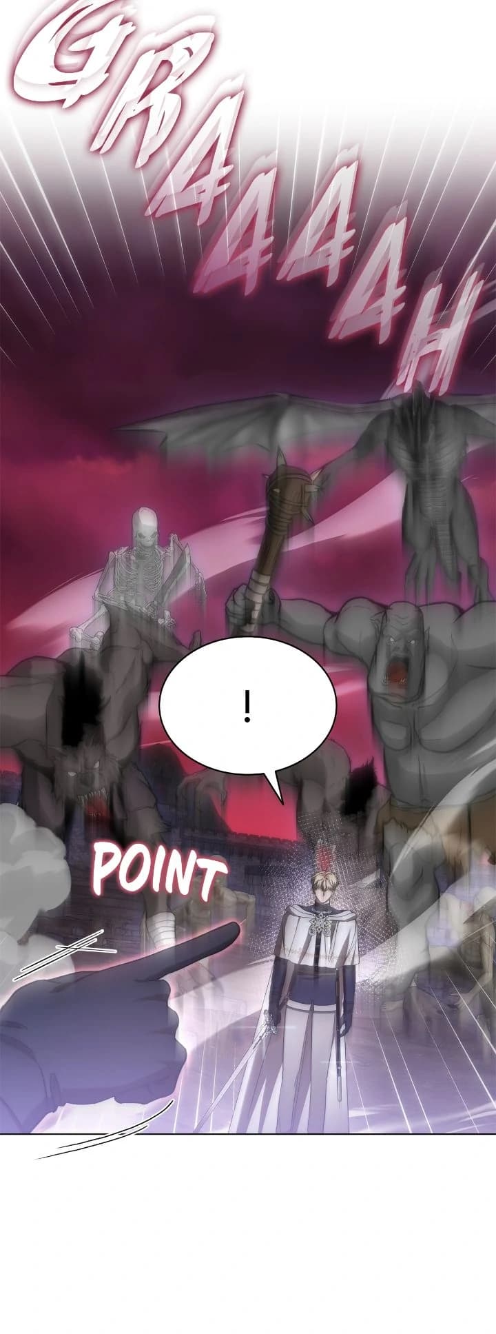Page https://readmanhwaverse.com/images/for-the-happy-ending-of-the-tragic-novel/chapter-81/ch_81_9.webp