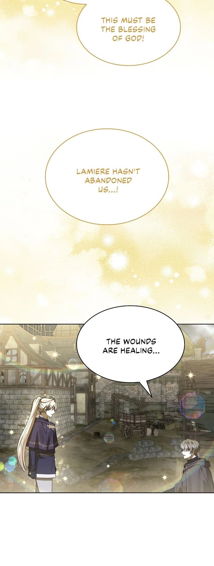 Page https://readmanhwaverse.com/images/for-the-happy-ending-of-the-tragic-novel/chapter-82/ch_82_3.webp