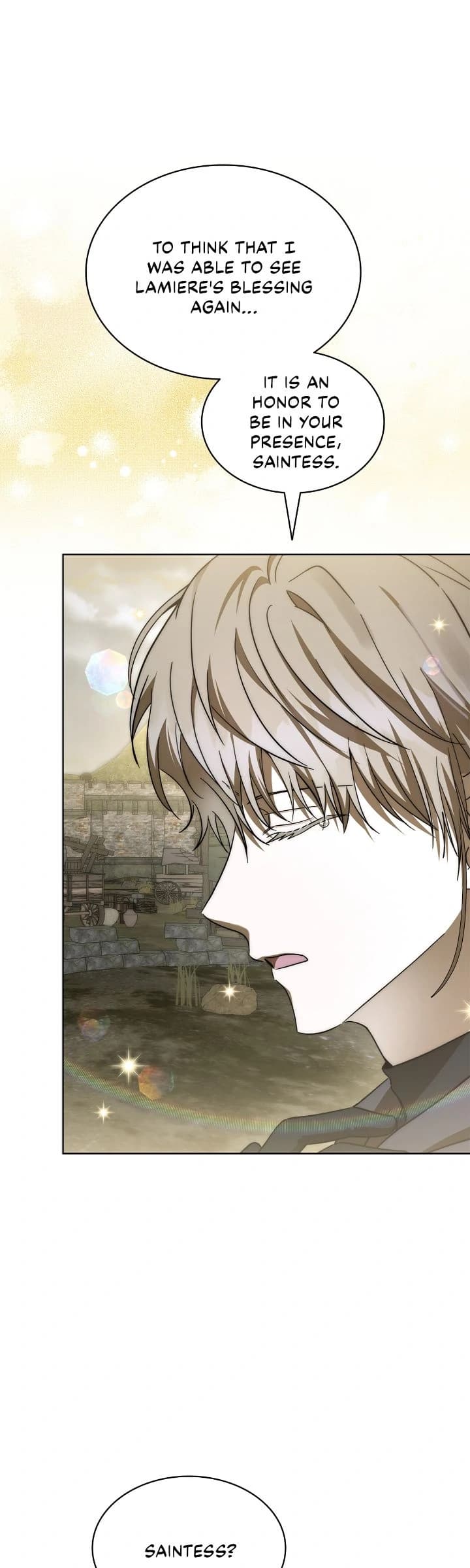 Page https://readmanhwaverse.com/images/for-the-happy-ending-of-the-tragic-novel/chapter-82/ch_82_4.webp