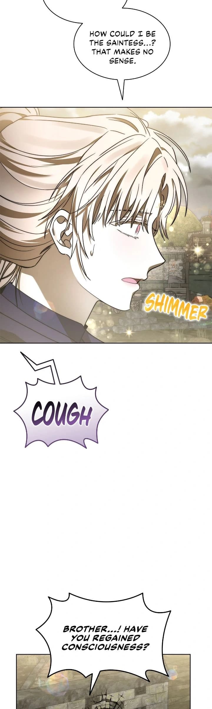 Page https://readmanhwaverse.com/images/for-the-happy-ending-of-the-tragic-novel/chapter-82/ch_82_5.webp