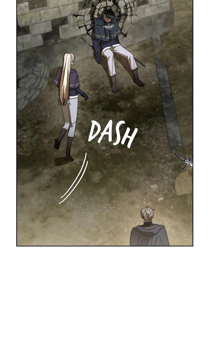 Page https://readmanhwaverse.com/images/for-the-happy-ending-of-the-tragic-novel/chapter-82/ch_82_6.webp