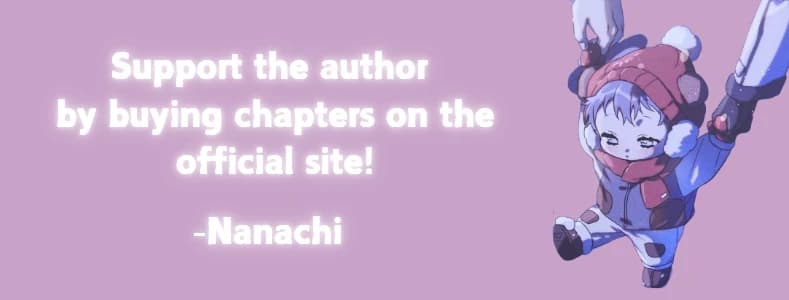 Page https://readmanhwaverse.com/images/for-the-happy-ending-of-the-tragic-novel/chapter-83/ch_83_1.webp