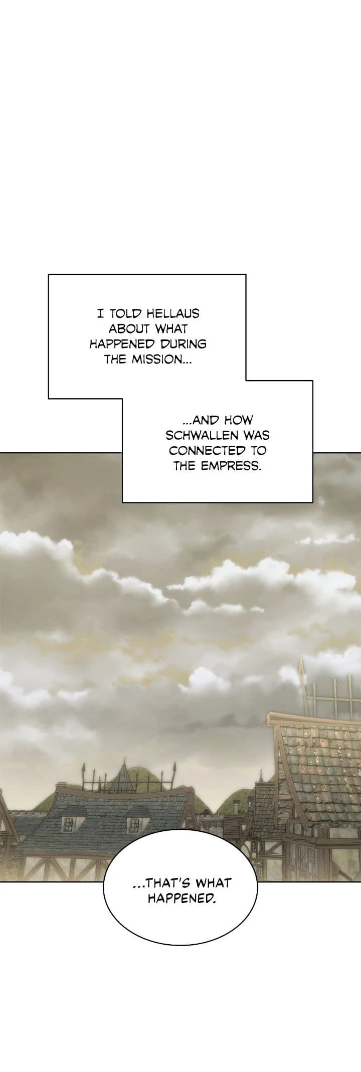 Page https://readmanhwaverse.com/images/for-the-happy-ending-of-the-tragic-novel/chapter-83/ch_83_2.webp