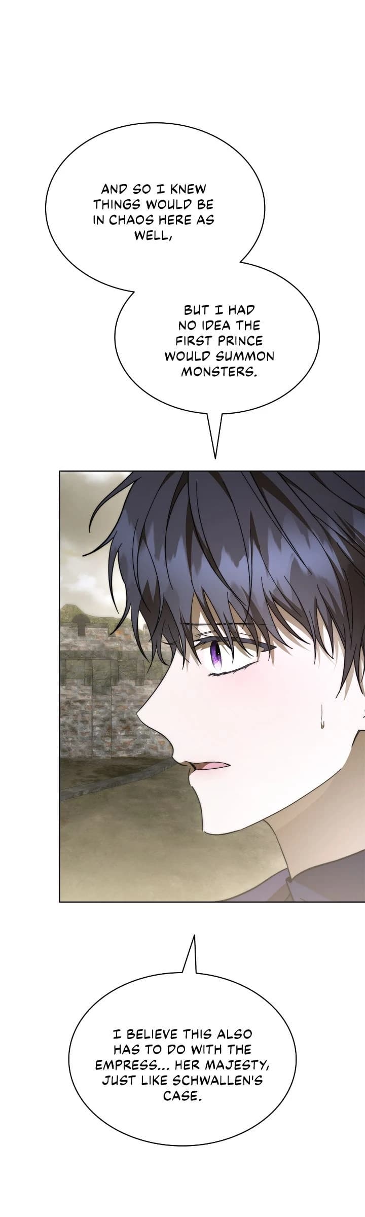 Page https://readmanhwaverse.com/images/for-the-happy-ending-of-the-tragic-novel/chapter-83/ch_83_3.webp
