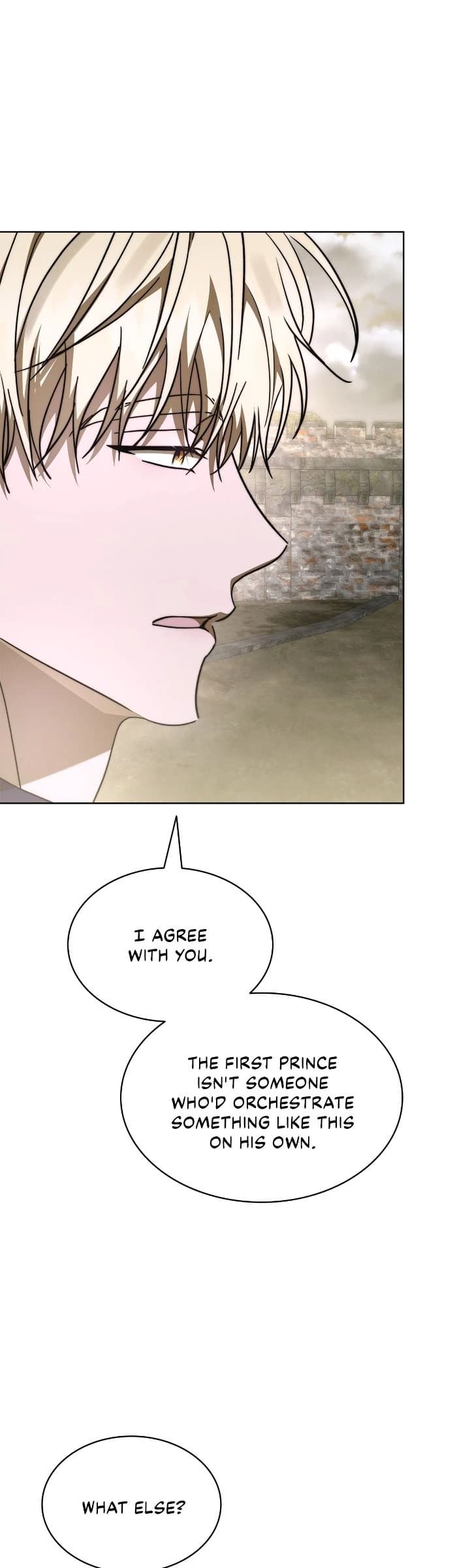 Page https://readmanhwaverse.com/images/for-the-happy-ending-of-the-tragic-novel/chapter-83/ch_83_4.webp