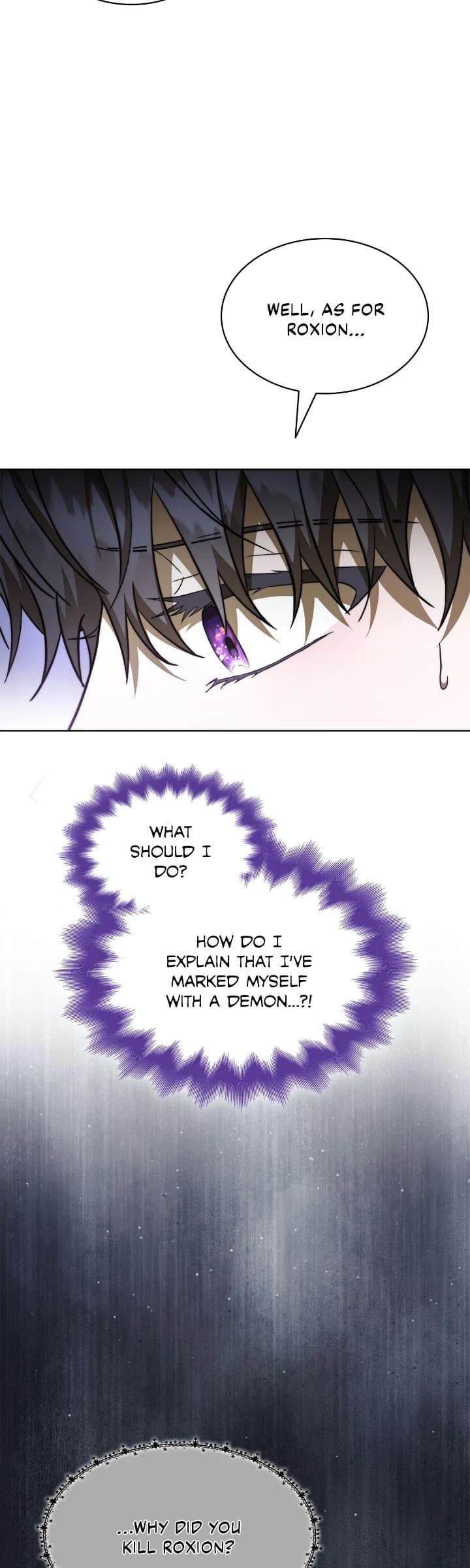 Page https://readmanhwaverse.com/images/for-the-happy-ending-of-the-tragic-novel/chapter-83/ch_83_5.webp