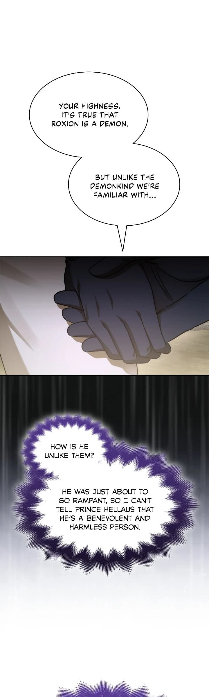 Page https://readmanhwaverse.com/images/for-the-happy-ending-of-the-tragic-novel/chapter-83/ch_83_8.webp