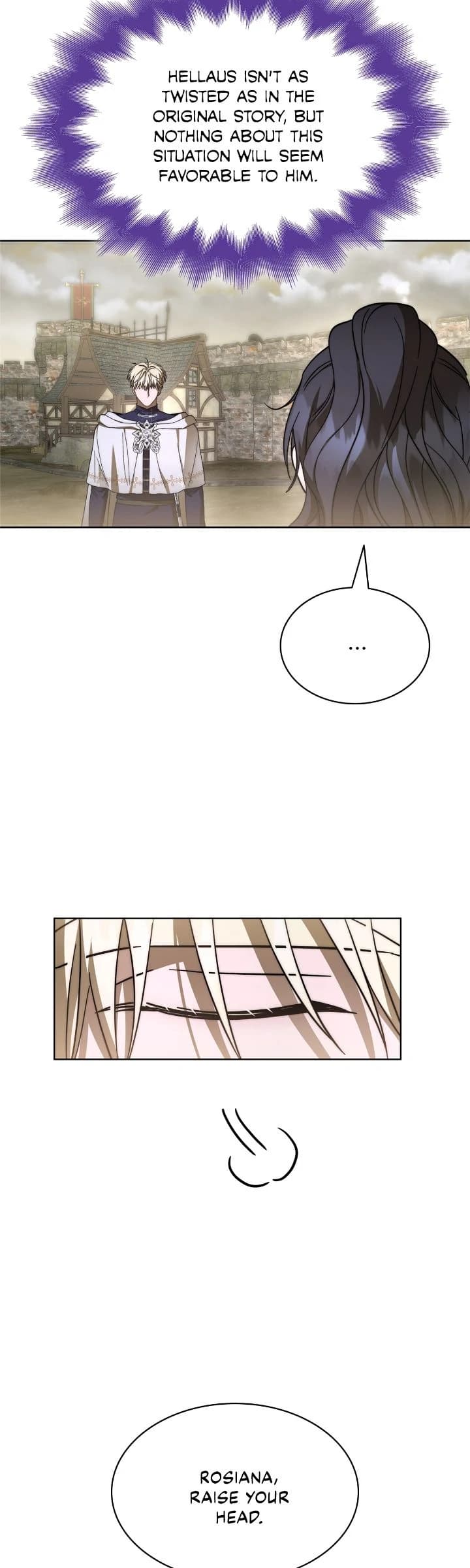 Page https://readmanhwaverse.com/images/for-the-happy-ending-of-the-tragic-novel/chapter-83/ch_83_9.webp
