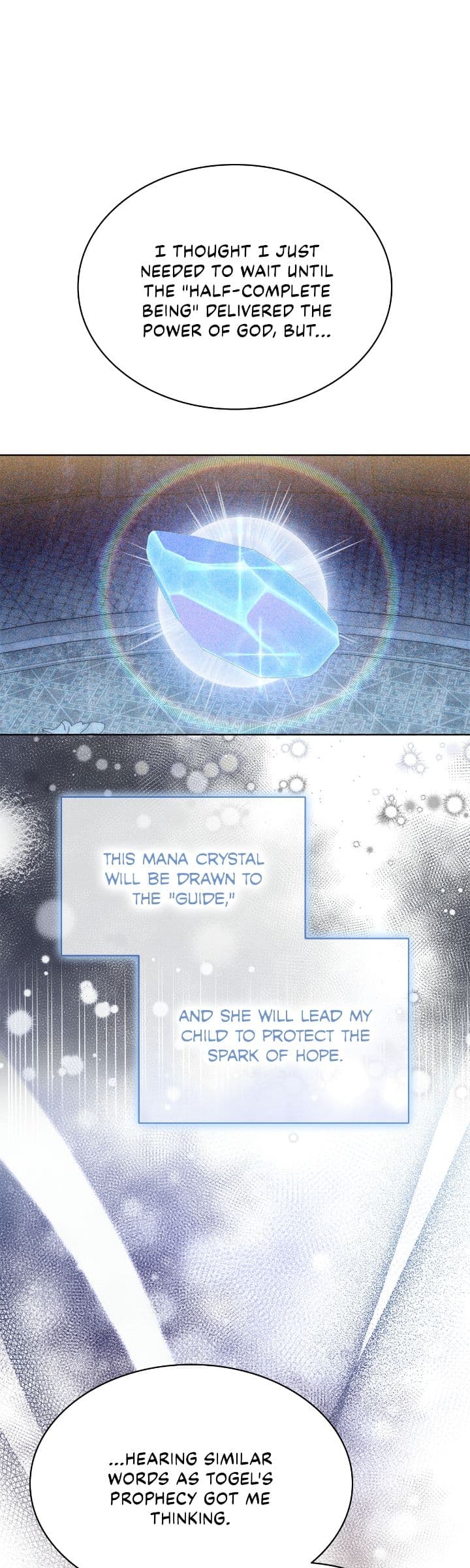 Page https://readmanhwaverse.com/images/for-the-happy-ending-of-the-tragic-novel/chapter-84/ch_84_37.jpg