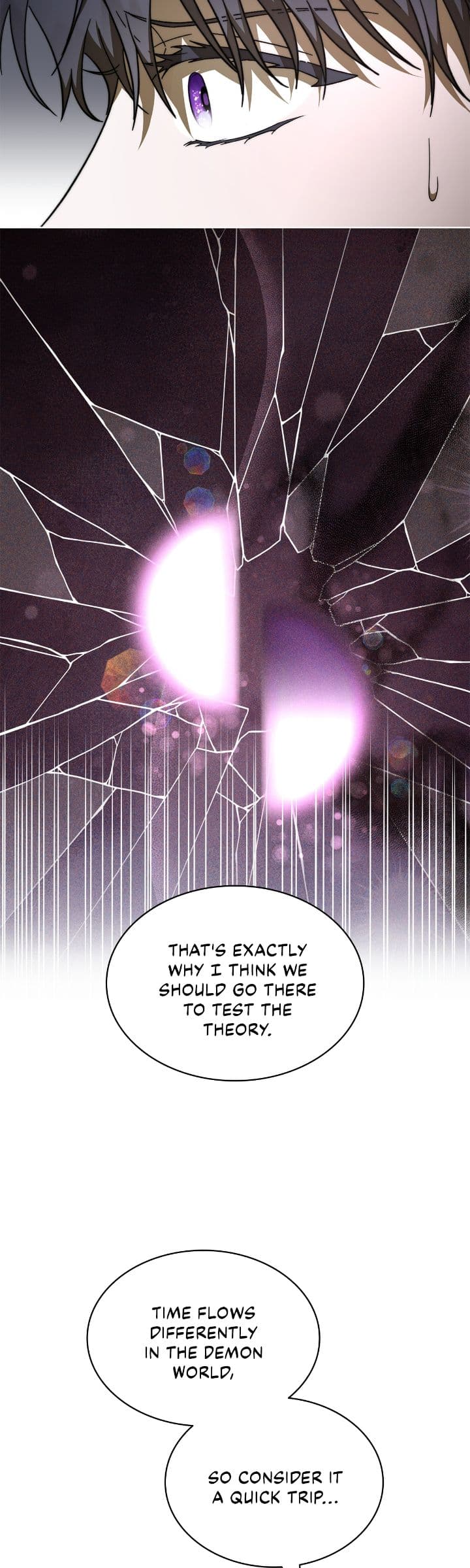 Page https://readmanhwaverse.com/images/for-the-happy-ending-of-the-tragic-novel/chapter-84/ch_84_39.jpg