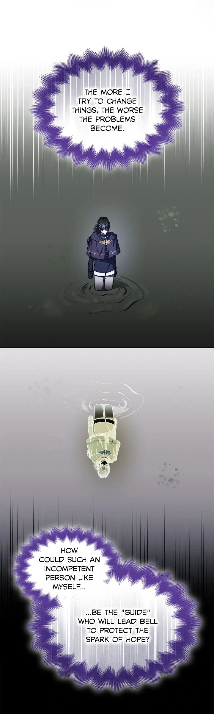 Page https://readmanhwaverse.com/images/for-the-happy-ending-of-the-tragic-novel/chapter-84/ch_84_9.webp