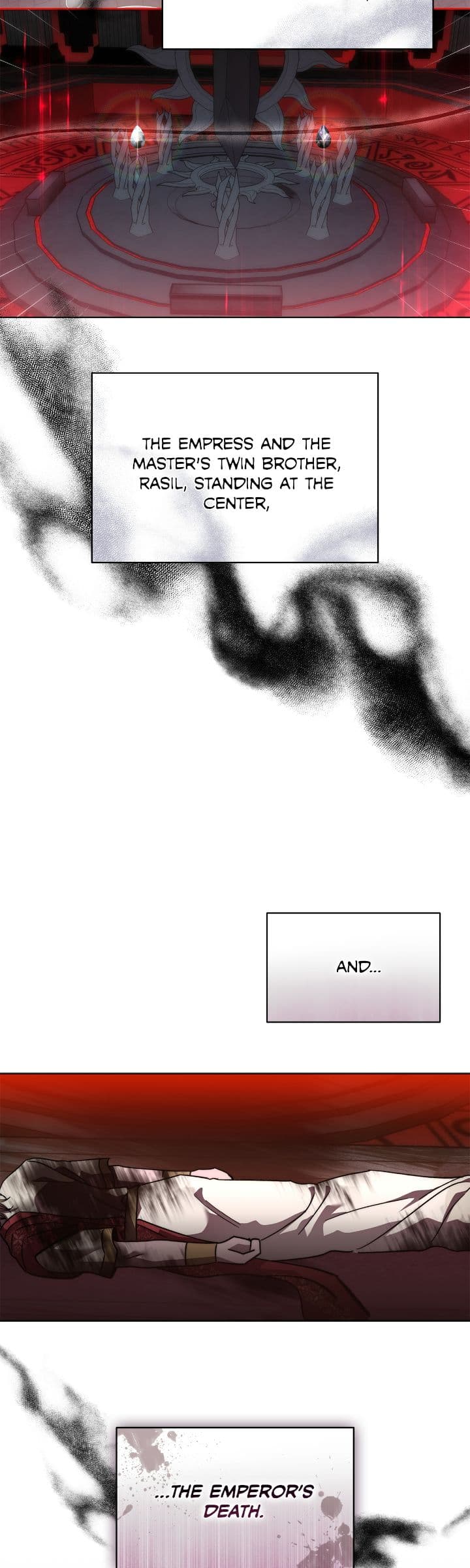Page https://readmanhwaverse.com/images/for-the-happy-ending-of-the-tragic-novel/chapter-85/ch_85_24.jpg
