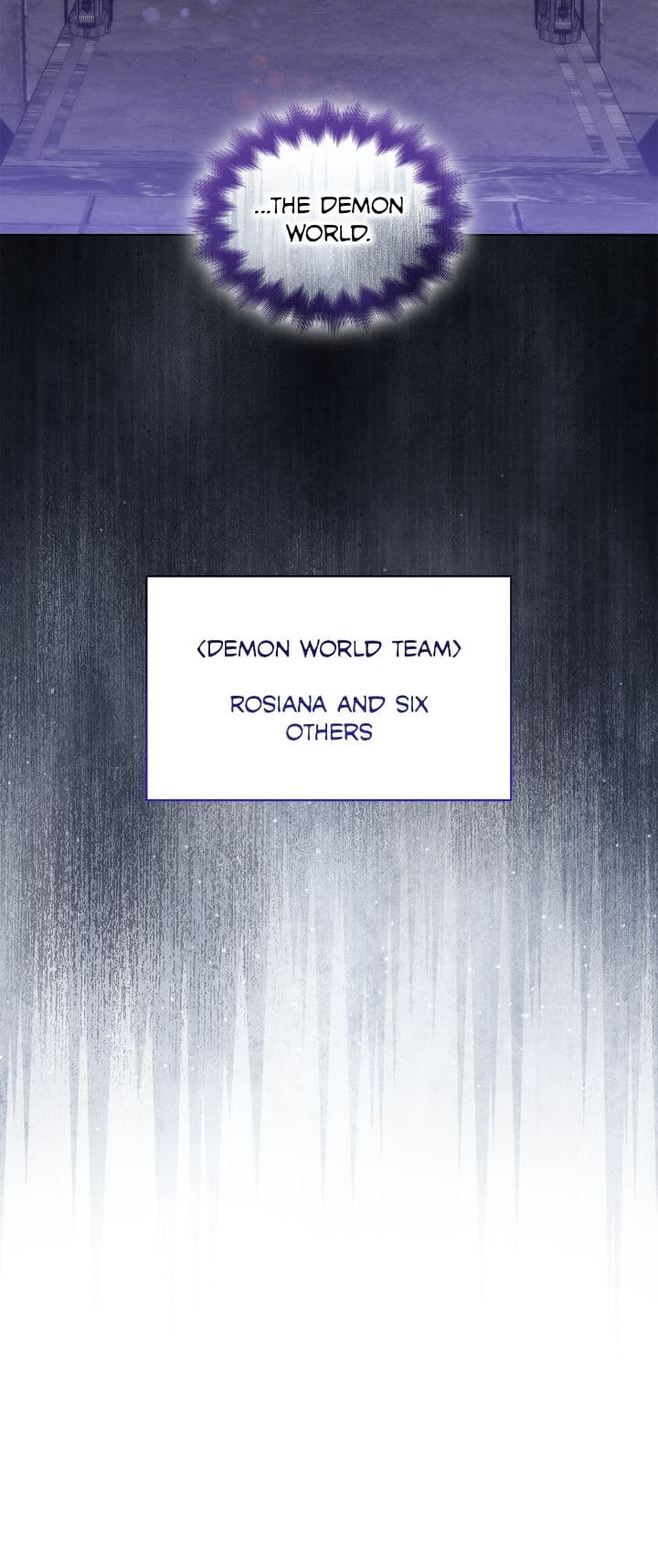 Page https://readmanhwaverse.com/images/for-the-happy-ending-of-the-tragic-novel/chapter-85/ch_85_59.jpg